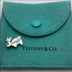 HAVE YOU SEEN ME? I am In search of this,please lmk if you have one 🙏🏻😊